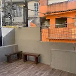 Casa E Conforto Da Ju