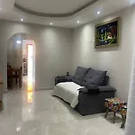 Casa E Conforto Da Ju