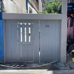 Casa E Conforto Da Ju