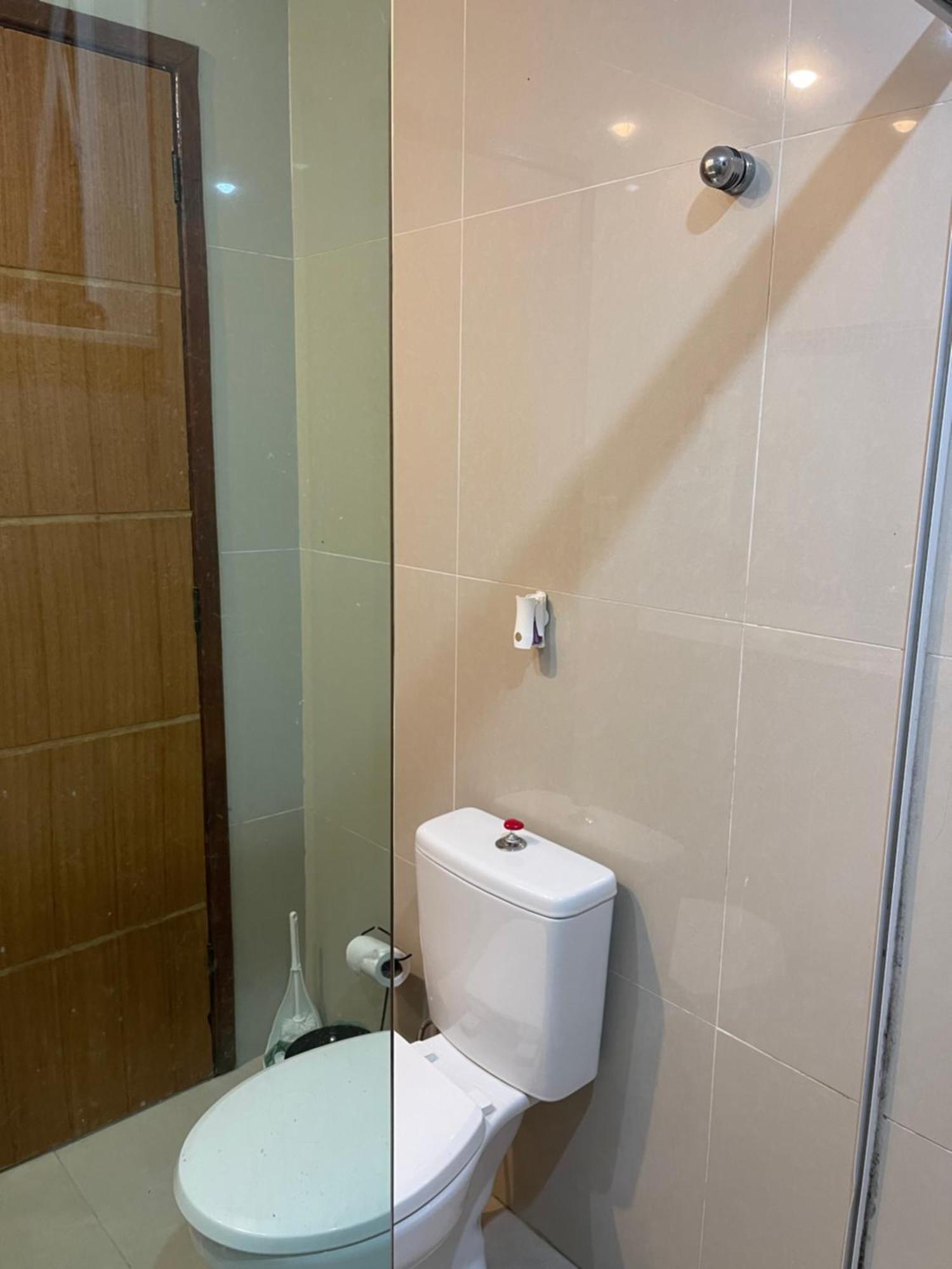 Casa E Conforto Da Ju *