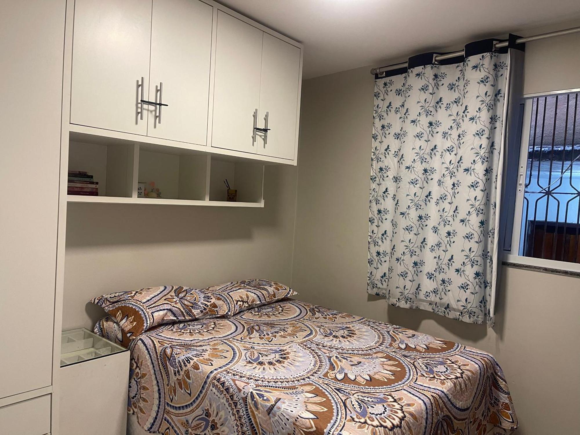 Casa E Conforto Da Ju Rio de Janeiro