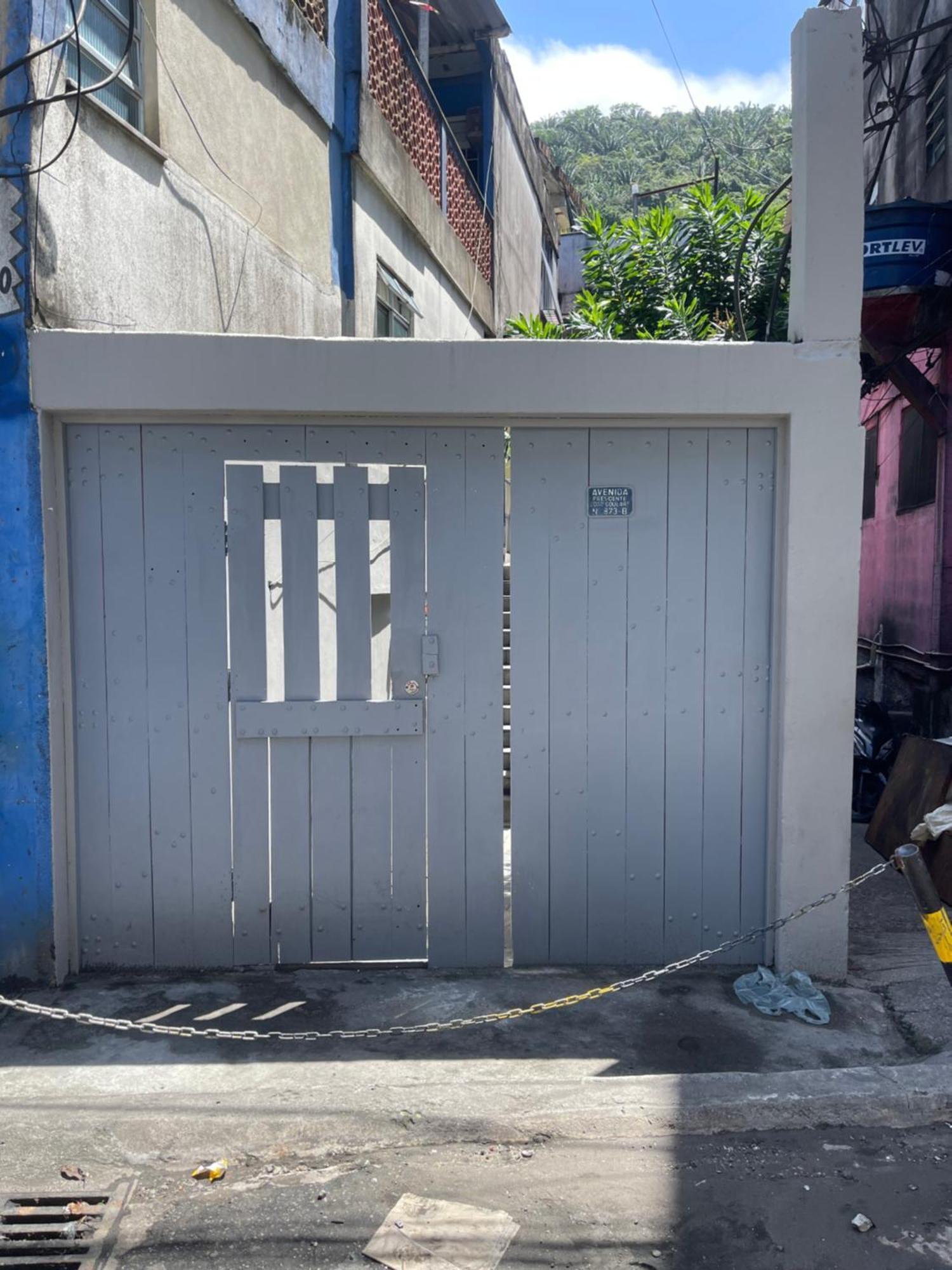 Casa E Conforto Da Ju